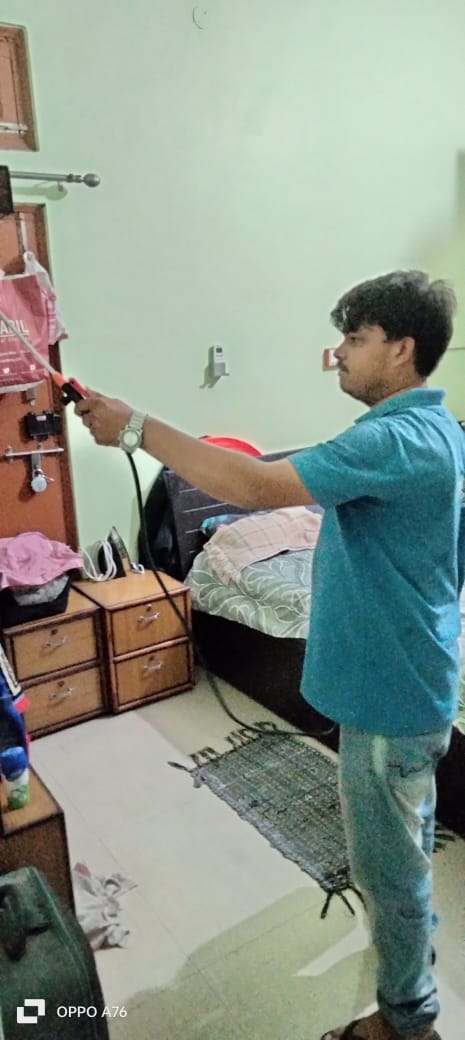 WhatsApp Image 2024-09-13 at 8.11.21 AM(1)