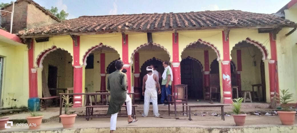 WhatsApp Image 2024-09-17 at 2.15.03 PM