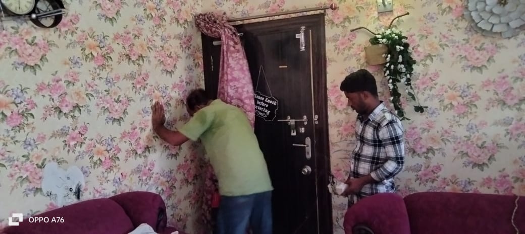 WhatsApp Image 2024-09-17 at 2.18.50 PM