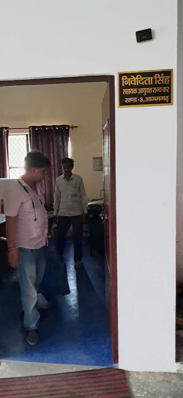 WhatsApp Image 2024-09-29 at 10.51.09 PM(1)