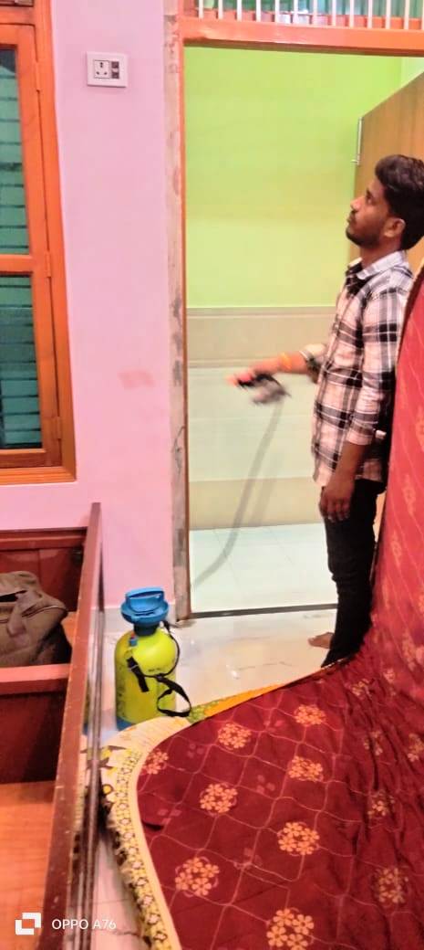 WhatsApp Image 2024-09-29 at 10.51.54 PM(1)