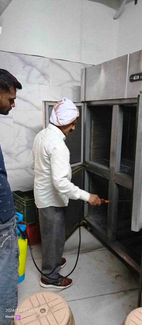 WhatsApp Image 2024-11-12 at 2.57.35 PM