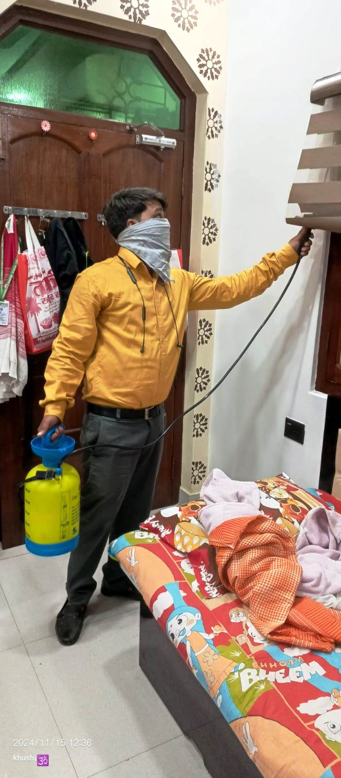 WhatsApp Image 2024-11-15 at 2.32.48 PM