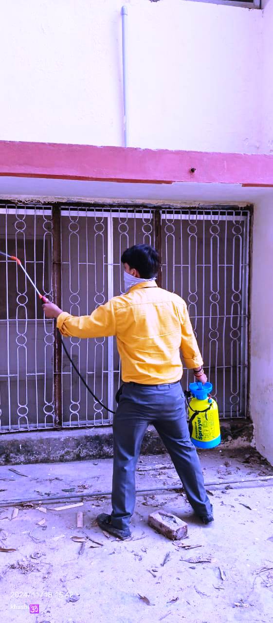 WhatsApp Image 2024-11-19 at 10.45.42 AM