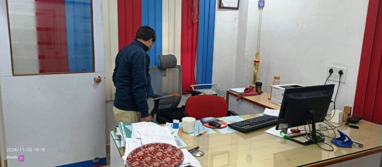 WhatsApp Image 2024-12-04 at 11.07.57 AM