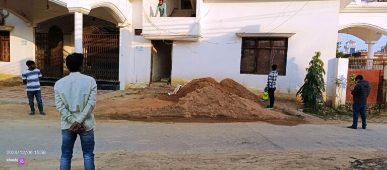 WhatsApp Image 2024-12-06 at 9.12.01 PM(1)