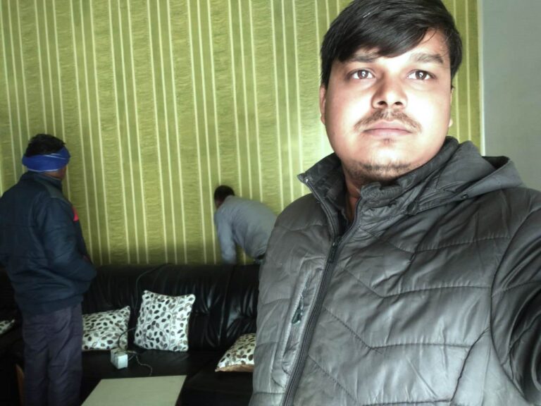 WhatsApp Image 2024-12-13 at 12.56.39 PM