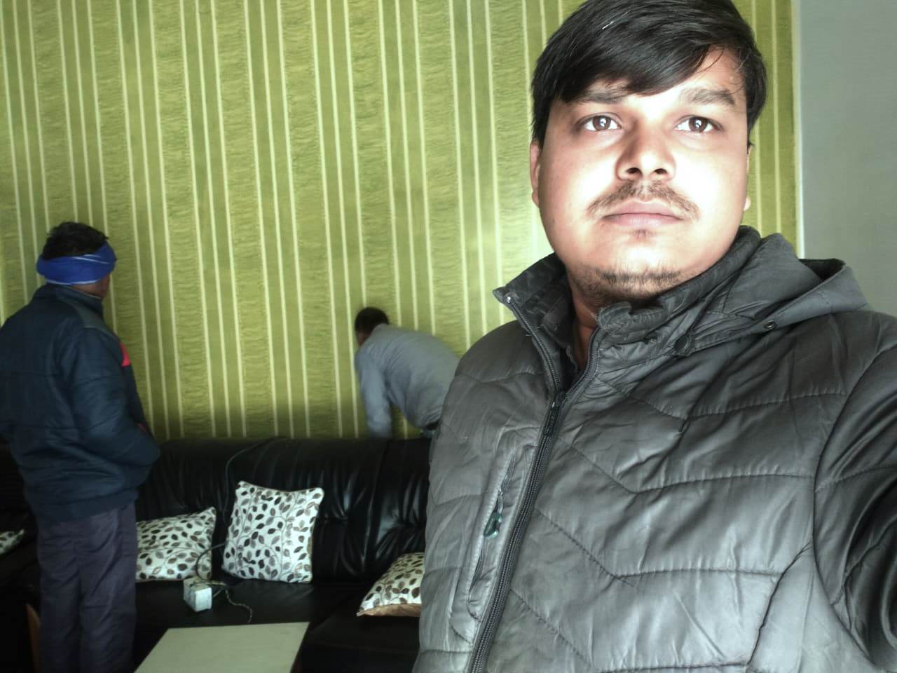 WhatsApp Image 2024-12-13 at 12.56.39 PM