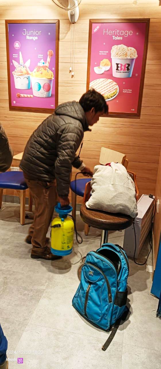 WhatsApp Image 2024-12-24 at 2.13.51 PM