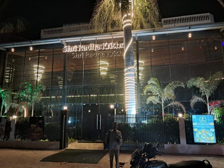 WhatsApp Image 2025-04-19 at 2.07.24 PM(1)