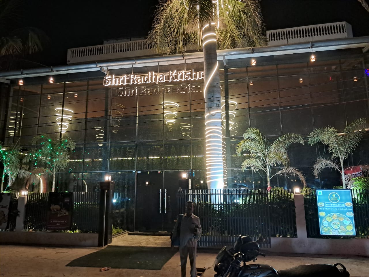 WhatsApp Image 2025-04-19 at 2.07.24 PM(1)