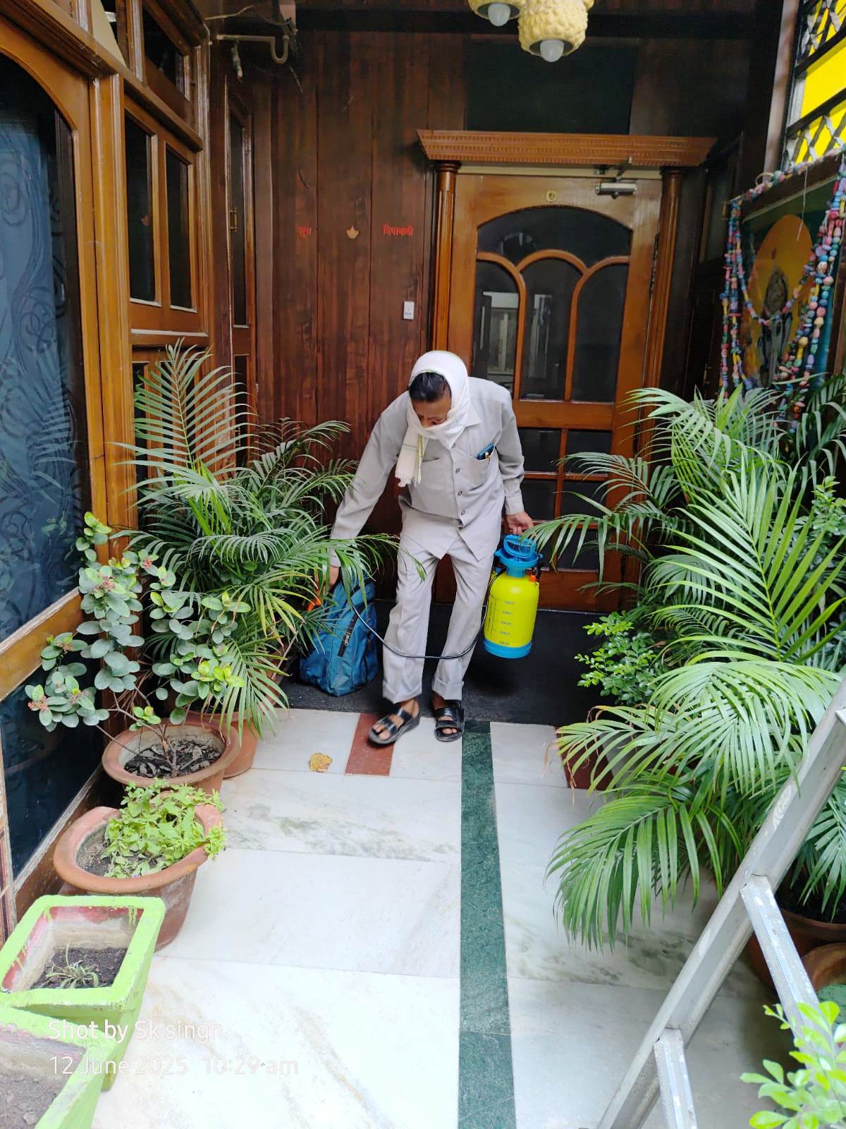 WhatsApp Image 2025-06-21 at 11.22.20 AM