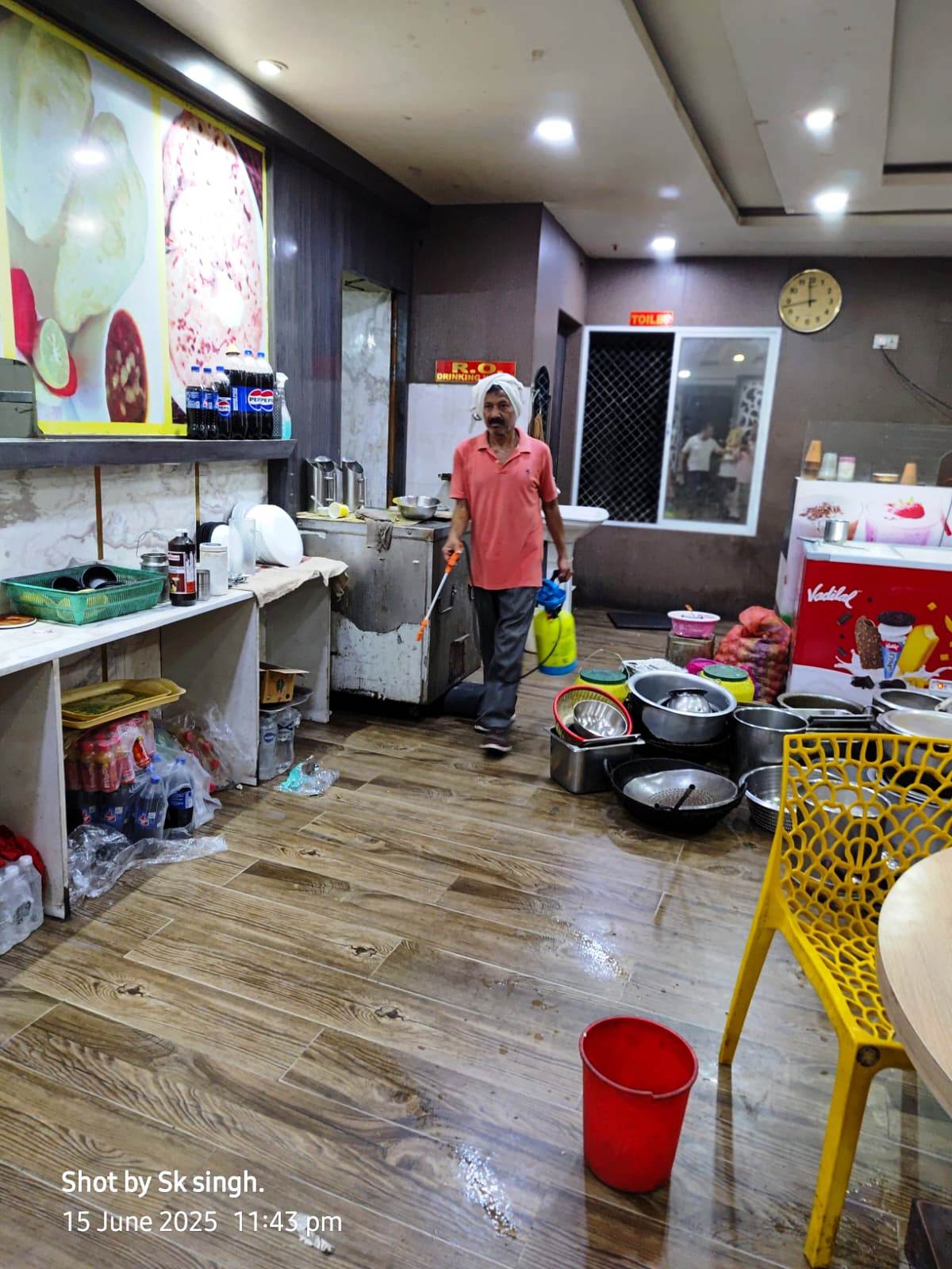 WhatsApp Image 2025-06-21 at 11.22.25 AM