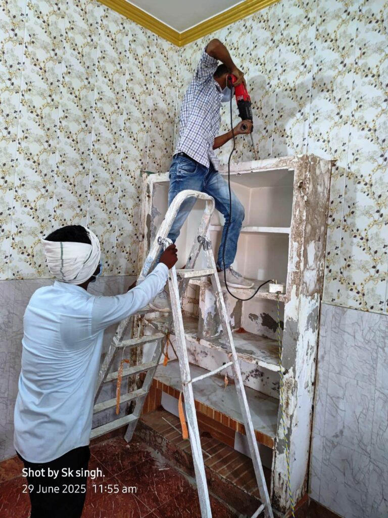 WhatsApp Image 2025-07-17 at 11.45.45 AM