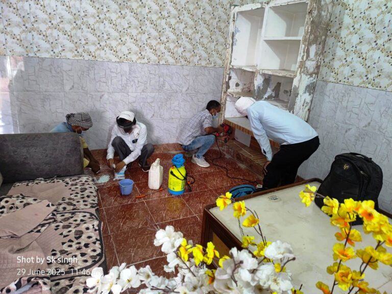 WhatsApp Image 2025-07-17 at 11.46.11 AM