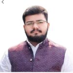 WhatsApp Image 2026-02-09 at 12.03.54 AM(1)