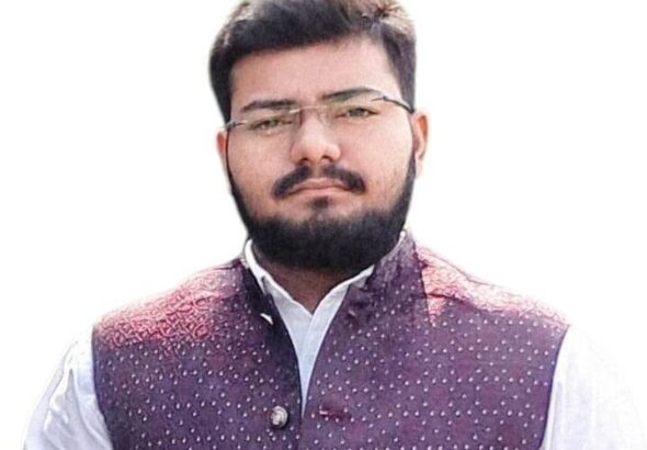 WhatsApp Image 2026-02-09 at 12.03.54 AM(1)