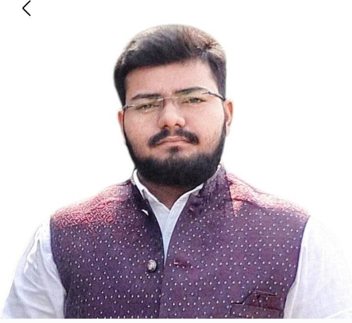 WhatsApp Image 2026-02-09 at 12.03.54 AM(1)